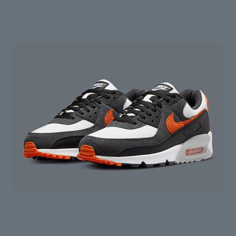 schuhe nike air max 901|nike air max 90 easyon.